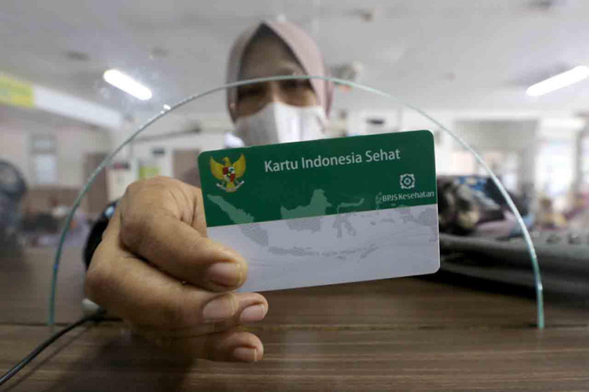 iuran-bpjs-kesehatan-dipastikan-tidak-naik-tahun-depan-meski-dijepit-defisit-ztc