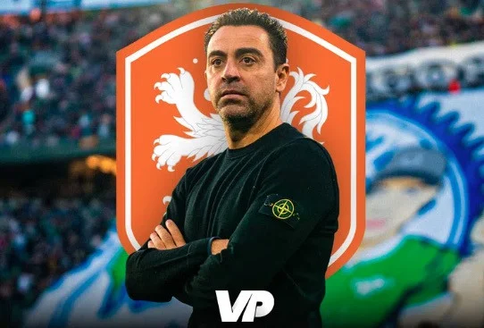 jadi-pelatih-asing-pertama-sejak-hampir-50-tahun-kenapa-xavi-dipilih-timnas-belanda-wnr