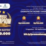 jadilah-auto-invest-champion-di-motiontrade-untuk-menangkan-reward-reksa-dana-dari-danapathi-am-ygu