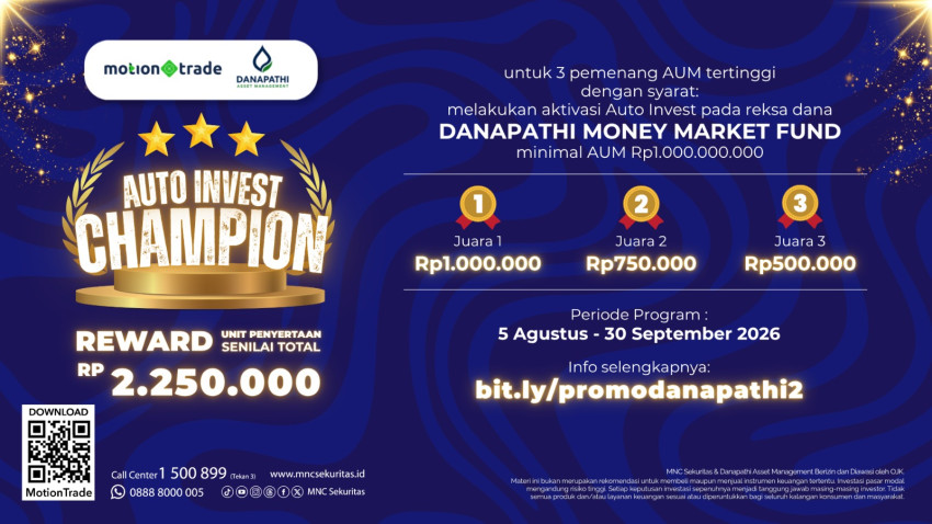 jadilah-auto-invest-champion-di-motiontrade-untuk-menangkan-reward-reksa-dana-dari-danapathi-am-ygu