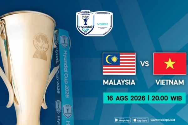 jangan-lewatkan-malaysia-vs-vietnam-semifinal-asean-hyundai-cup-2026-live-di-vision-vwi