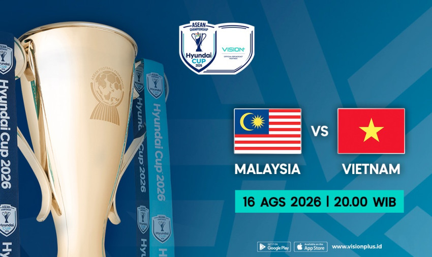 jangan-lewatkan-malaysia-vs-vietnam-semifinal-asean-hyundai-cup-2026-live-di-vision-vwi
