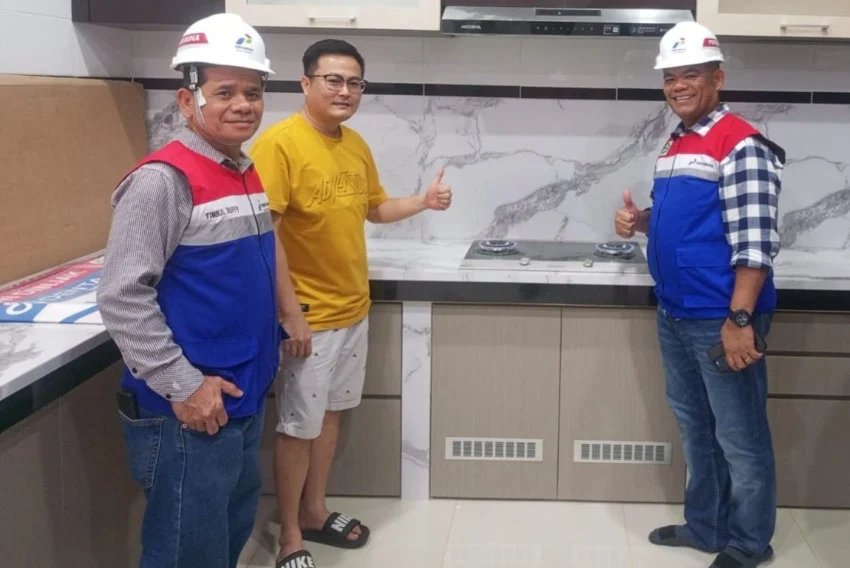 jaringan-gas-pgn-di-tangerang-selatan-capai-373-km-pelanggan-tembus-11-ribu-crf