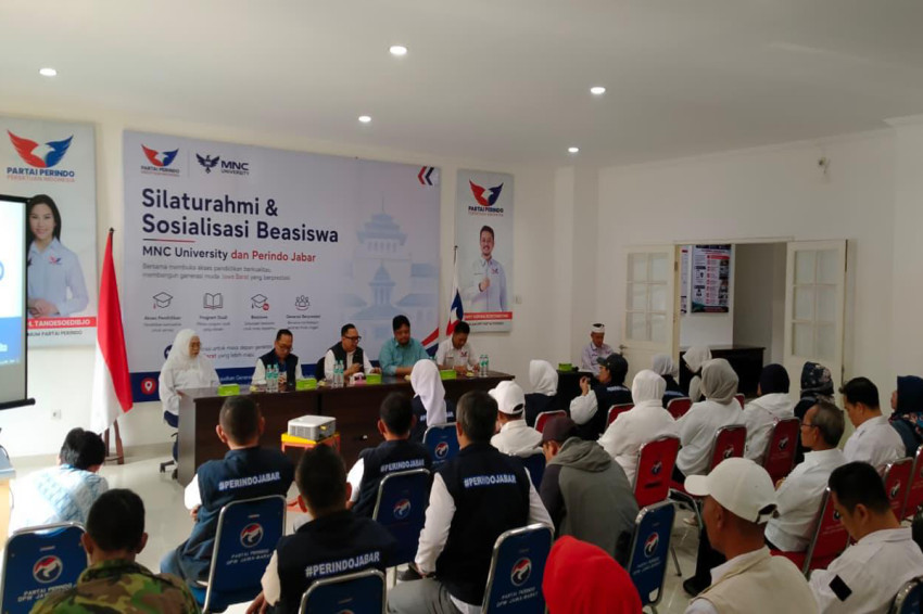 jembatani-kebutuhan-industri-kreatif-perindo-jabar-dan-mnc-university-hadirkan-program-beasiswa-kita-lnn