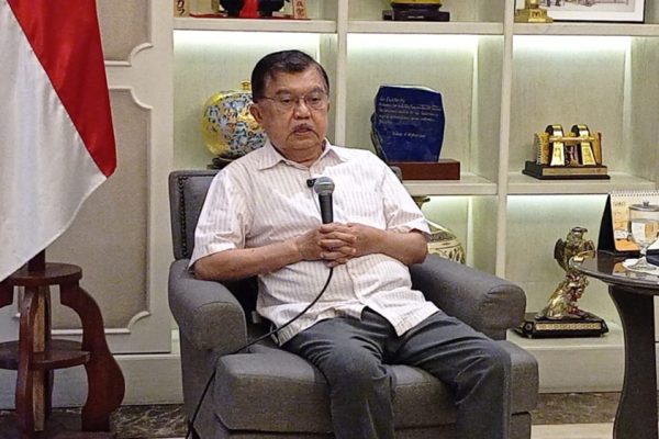jk-ungkap-pemicu-kericuhan-di-peringatan-hari-damai-aceh-vrs