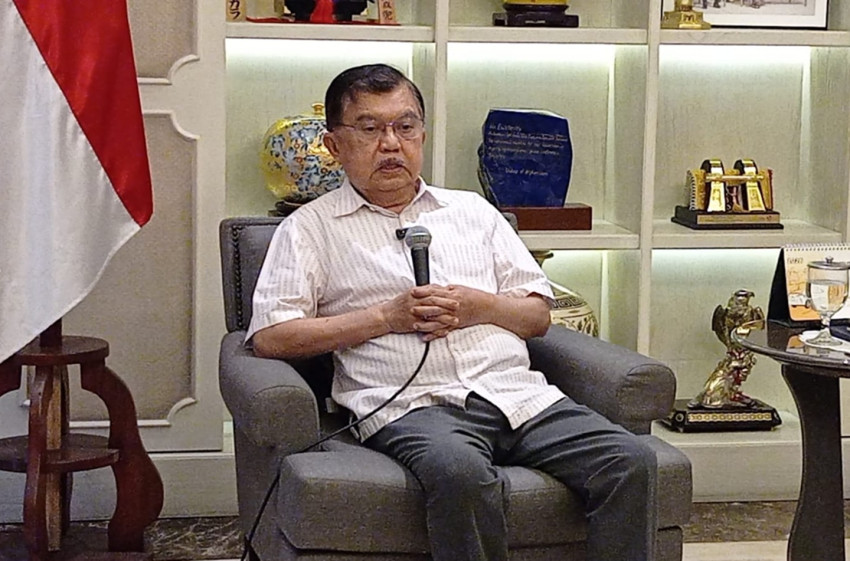 jk-ungkap-pemicu-kericuhan-di-peringatan-hari-damai-aceh-vrs