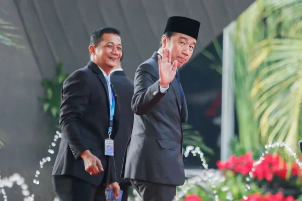 jokowi-disebut-bapak-infrastruktur-senator-lampung-layak-karyanya-dirasakan-daerah-tne