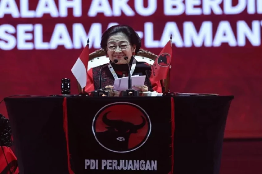 jokowi-hadir-megawati-absen-di-sidang-tahunan-mpr-ri-2026-xrk