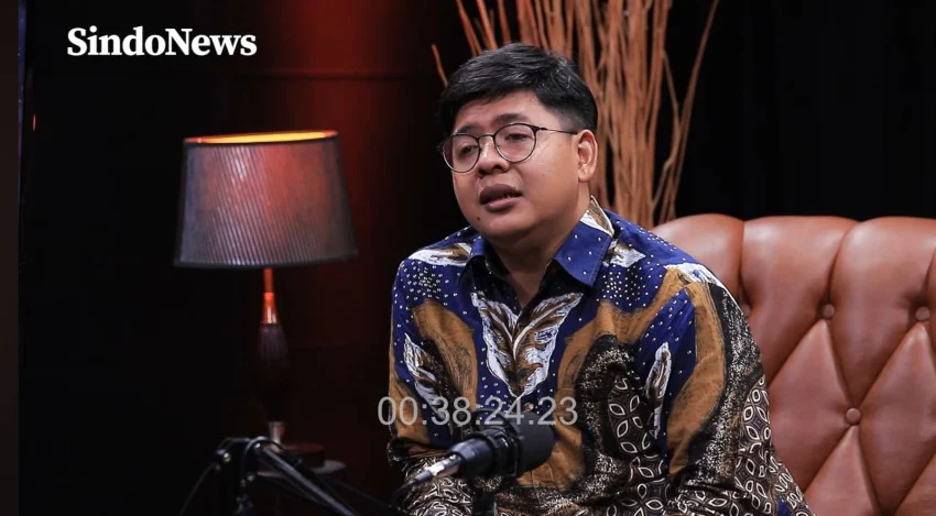 kabinet-bayangan-terbuka-jika-ada-tokoh-bangsa-yang-mau-jadi-dewan-pengawas-byg