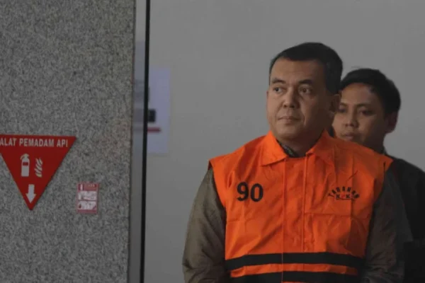 kasus-imigrasi-kpk-sita-aset-senilai-rp150-miliar-nzg