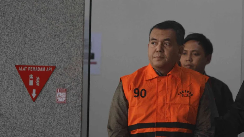 kasus-imigrasi-kpk-sita-aset-senilai-rp150-miliar-nzg