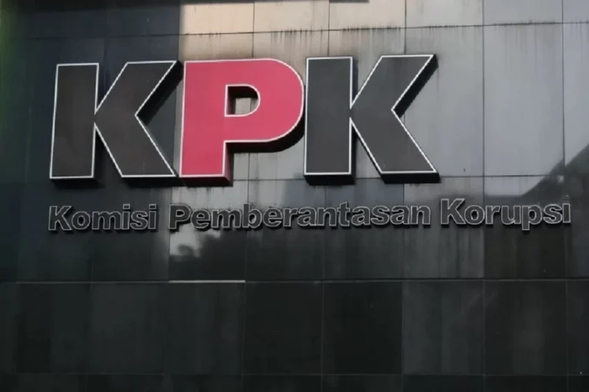 kasus-pajak-banjarmasin-kpk-sita-usd150000-usai-penggeledahan-di-bandung-dan-tangerang-mtb