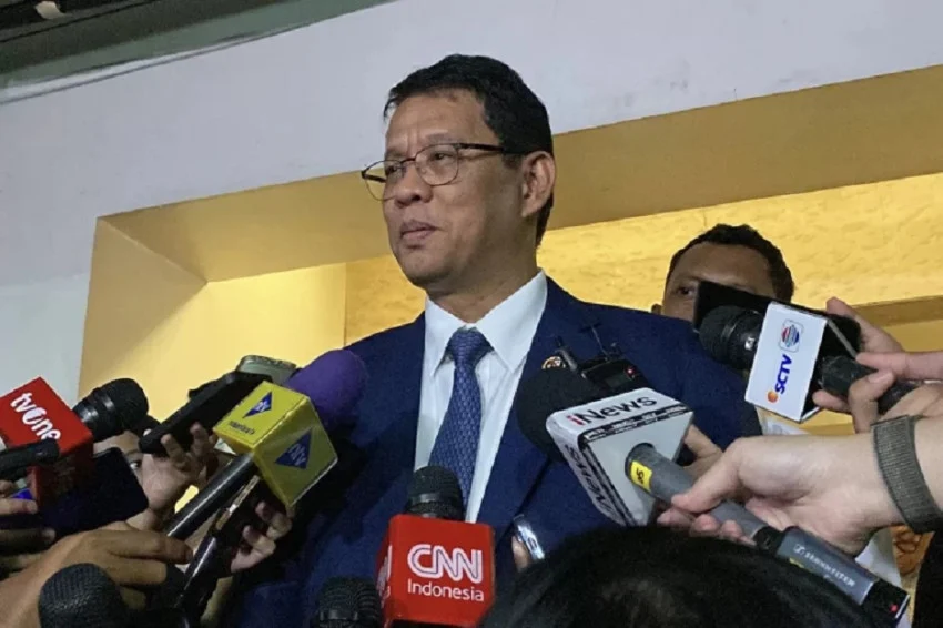 kasus-transfer-pricing-pt-tpl-seret-oknum-pajak-menkeu-purbaya-jamin-akan-kooperatif-jkh