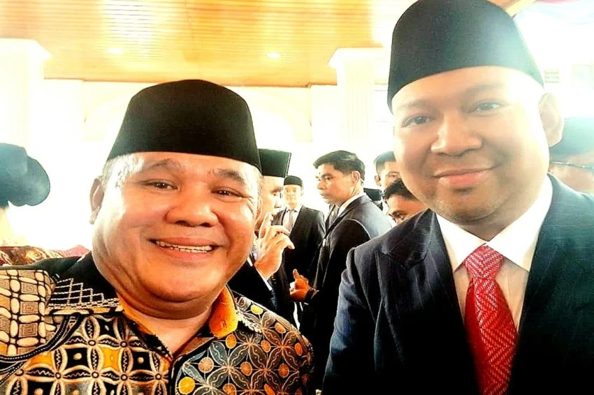 kebahagiaan-warga-sulut-hadiri-detikdetik-proklamasi-di-istana-merdeka-tep