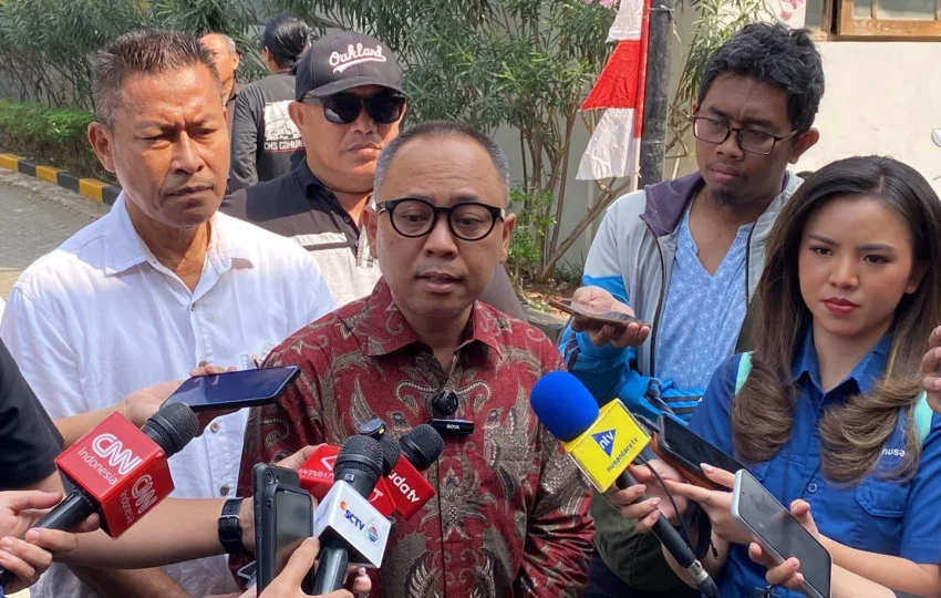 kegiatan-belajar-mengajar-berjalan-normal-di-sekolah-swasta-usai-temuan-ratusan-senjata-dan-narkoba-kzk