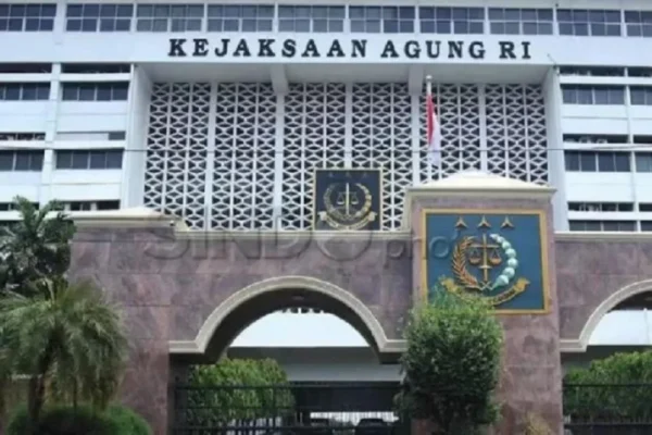 kejagung-diminta-ambil-alih-kasus-dugaan-korupsi-proyek-rumah-eks-pejuang-timtim-qax