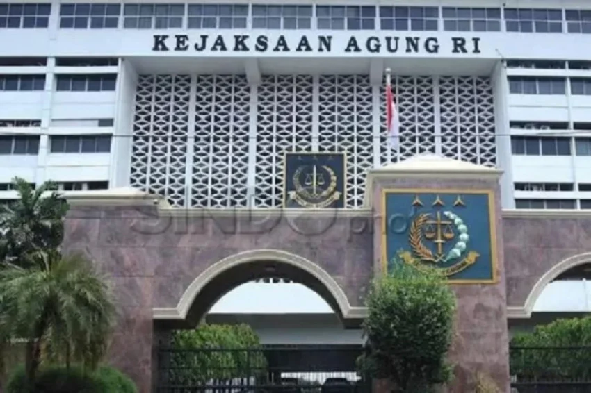 kejagung-diminta-ambil-alih-kasus-dugaan-korupsi-proyek-rumah-eks-pejuang-timtim-qax