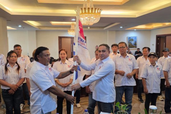 kejar-satu-fraksi-dprd-minsel-perindo-sulut-mantapkan-infrastruktur-partai-di-akar-rumput-fna