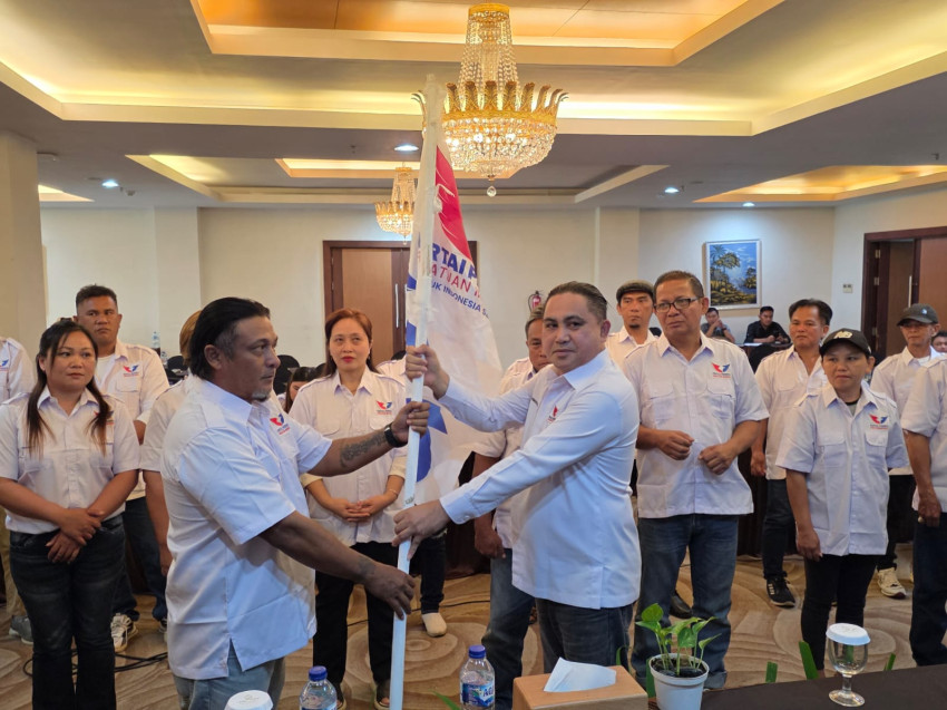 kejar-satu-fraksi-dprd-minsel-perindo-sulut-mantapkan-infrastruktur-partai-di-akar-rumput-fna