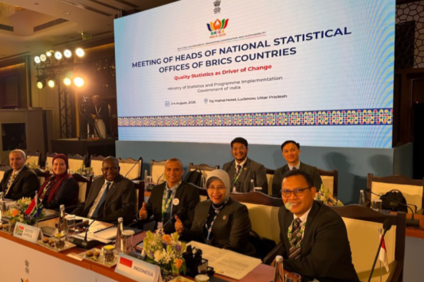kelanjutan-pertemuan-presiden-prabowo-dan-pm-modi-bps-dan-mospi-kerja-sama-penguatan-statistik-yqe