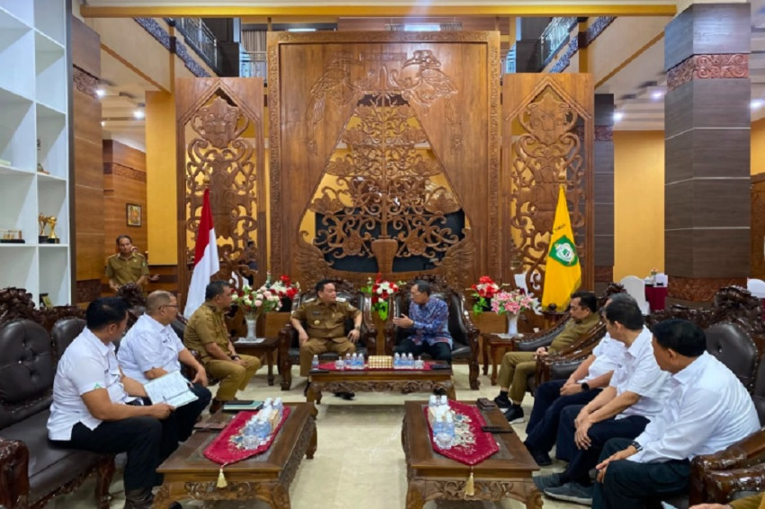 kelola-lahan-hasil-pkh-agrinas-palmapemkab-kotawaringin-timur-rud