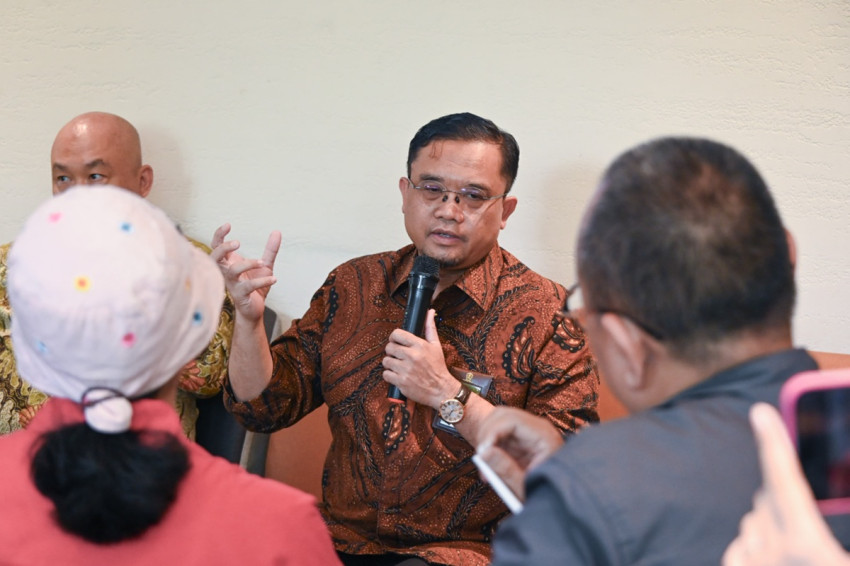 kemendikdasmen-telusuri-dugaan-penyalahgunaan-data-anak-di-dapodik-jxa