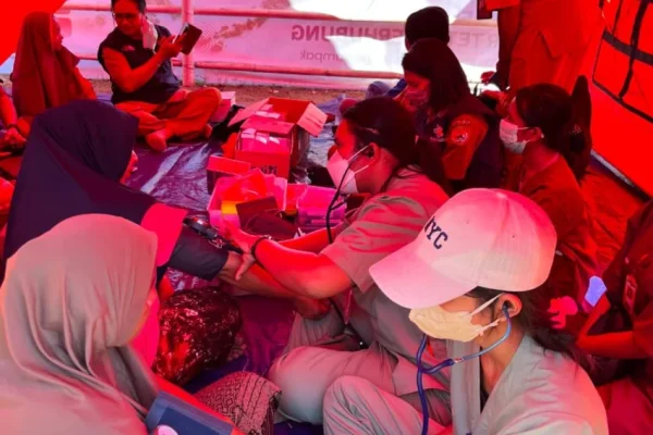 kemendiktisaintek-siapkan-program-aksara-mahasiswa-untuk-bantu-pemulihan-gempa-ntt-fpv