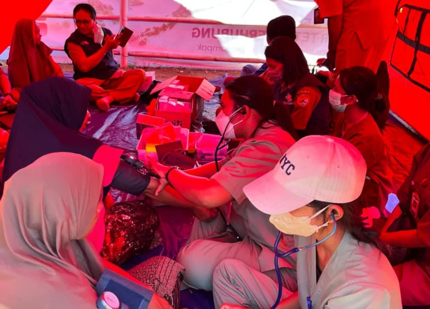 kemendiktisaintek-siapkan-program-aksara-mahasiswa-untuk-bantu-pemulihan-gempa-ntt-fpv