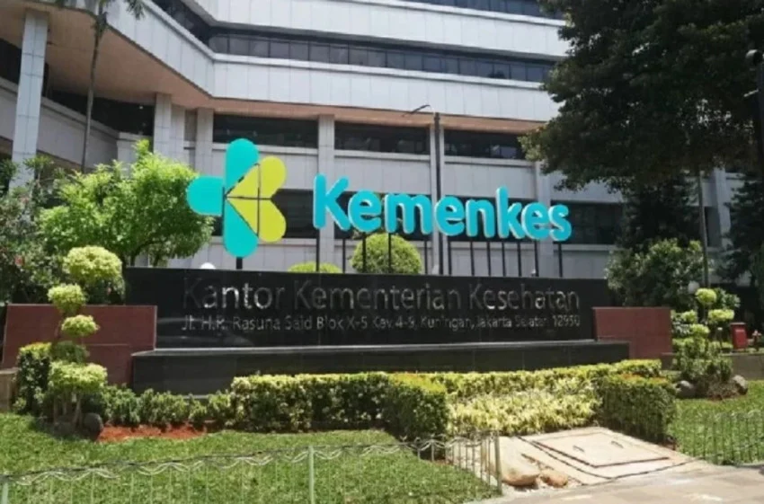 kemenkes-buka-suara-soal-nakes-yang-diduga-komentar-negatif-ke-pasien-bpjs-di-media-sosial-mcy