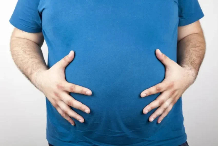 kenapa-berat-badan-pria-susah-turun-meski-sudah-diet-ini-alasannya-ehk