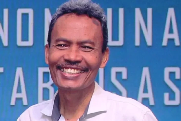 kenapa-harga-beras-naik-dan-jadi-penyumbang-inflasi-7-bulan-beruntun-czx