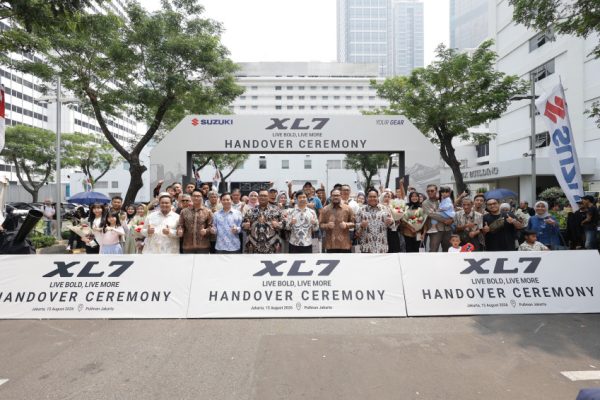 kenapa-orang-indonesia-masih-pilih-xl7-ketimbang-suv-china-yang-lebih-murah-klz