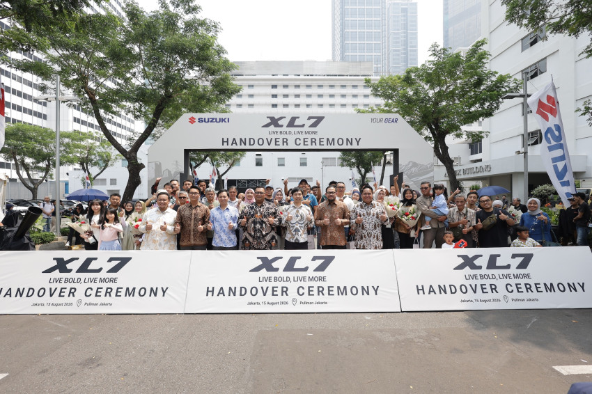 kenapa-orang-indonesia-masih-pilih-xl7-ketimbang-suv-china-yang-lebih-murah-klz