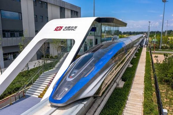kereta-maglev-china-pecahkan-rekor-dunia-akselerasi-0800-kmjam-hanya-dalam-53-detik-gfs