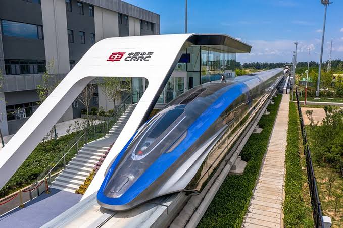 kereta-maglev-china-pecahkan-rekor-dunia-akselerasi-0800-kmjam-hanya-dalam-53-detik-gfs