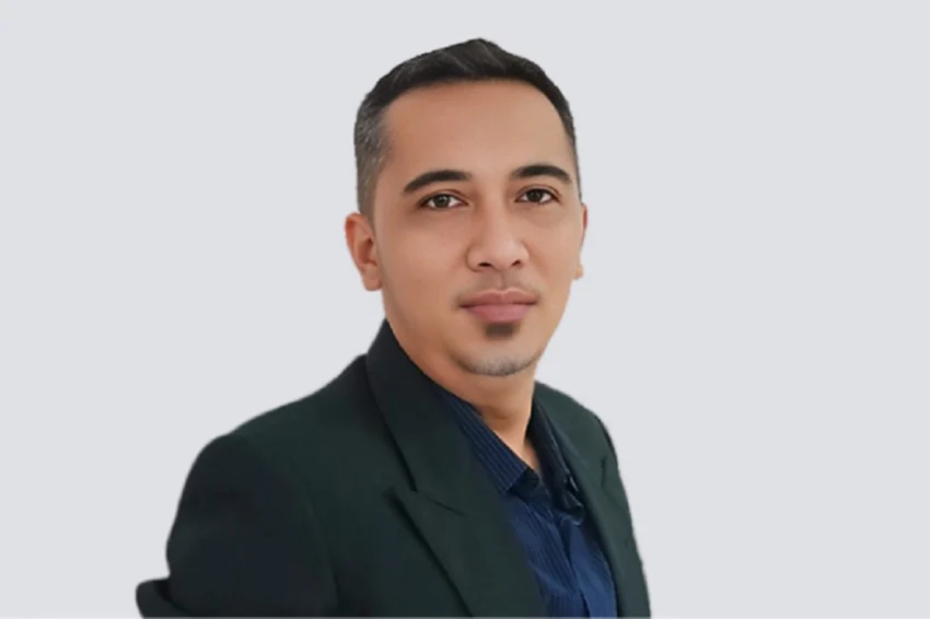 ketika-pagar-menjadi-pesan-apa-yang-sedang-dikomunikasikan-kota-kepada-kita-ubp