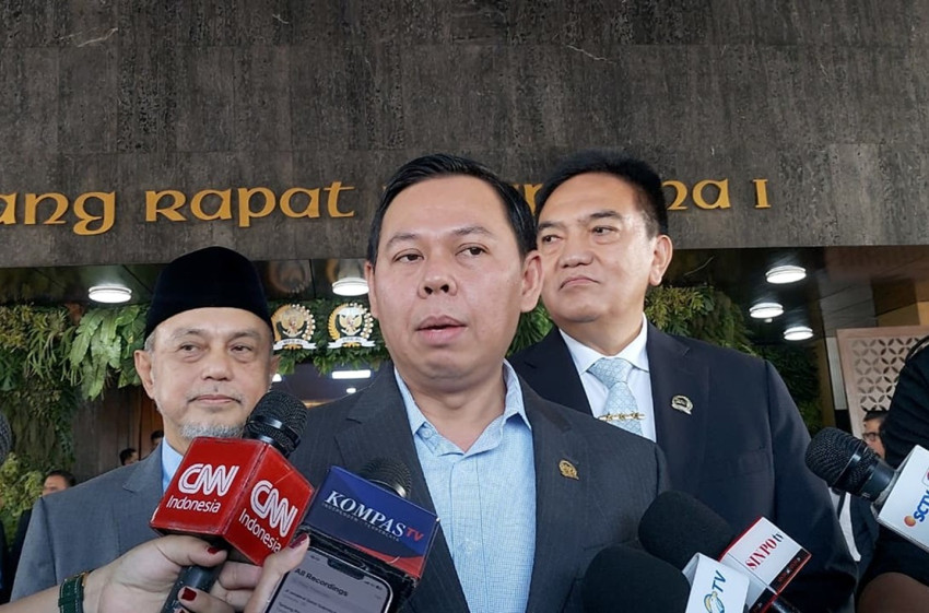 ketua-dpd-pastikan-tak-ada-lagi-lagulagu-yang-picu-anggota-dewan-berjoget-di-sidang-tahunan-2026-dxo