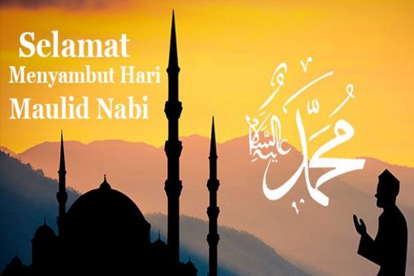 khotbah-jumat-rabiul-awal-bulan-maulid-bulan-bertabur-keberkahan-vme