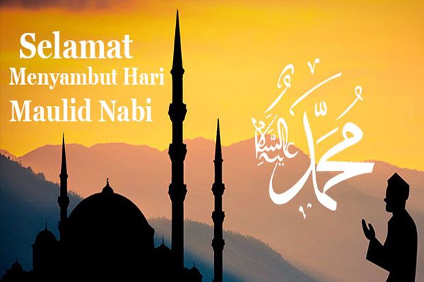 khotbah-jumat-rabiul-awal-bulan-maulid-bulan-bertabur-keberkahan-vme