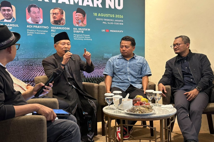 kiai-sepuh-tebuireng-politik-uang-jelang-muktamar-ke35-nu-fakta-bukan-lagi-isu-mbu