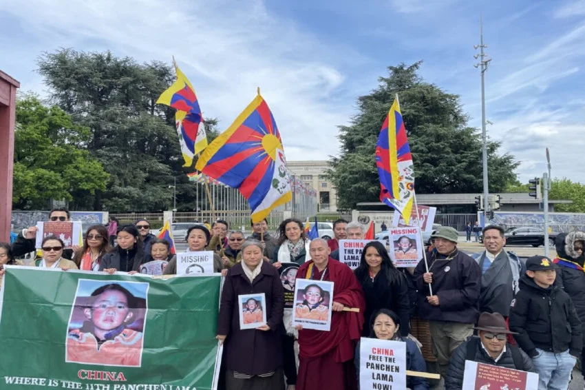 kisah-panchen-lama-ke11-yang-hilang-jadi-sorotan-di-tengah-perselisihan-chinadalai-lama-dcc