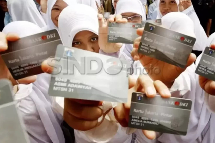 kjp-plus-agustus-2026-sudah-cair-ini-jumlah-penerima-dan-besaran-dana-tiap-jenjang-zua