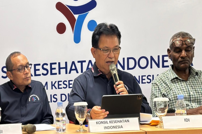 kki-identifikasi-10-rumah-sakit-nakes-dan-tenaga-medis-yang-komentar-nirempati-ke-pasien-bpjs-dwq