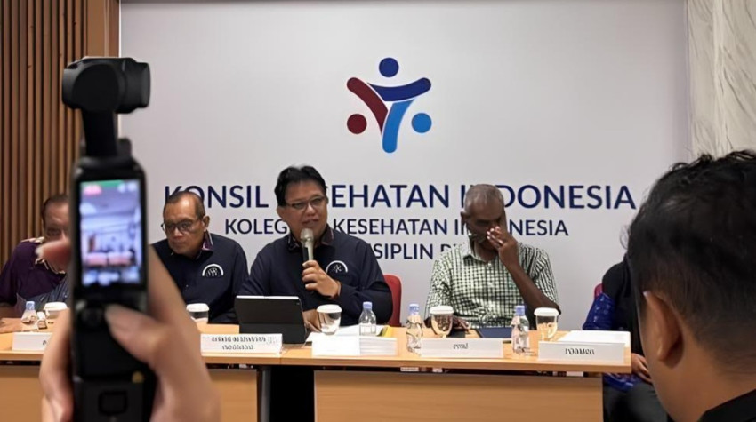 kki-telusuri-kasus-nakes-yang-diduga-beri-komentar-nirempati-ke-pasien-bpjs-dat