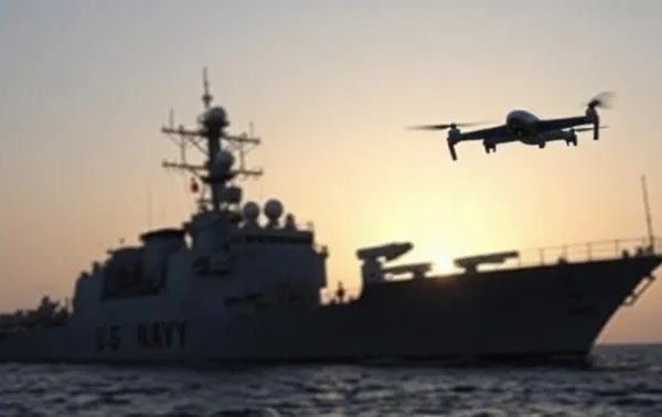 komando-pusat-as-luncurkan-gugus-tugas-drone-serang-multinasional-ajak-semua-sekutu-gtx