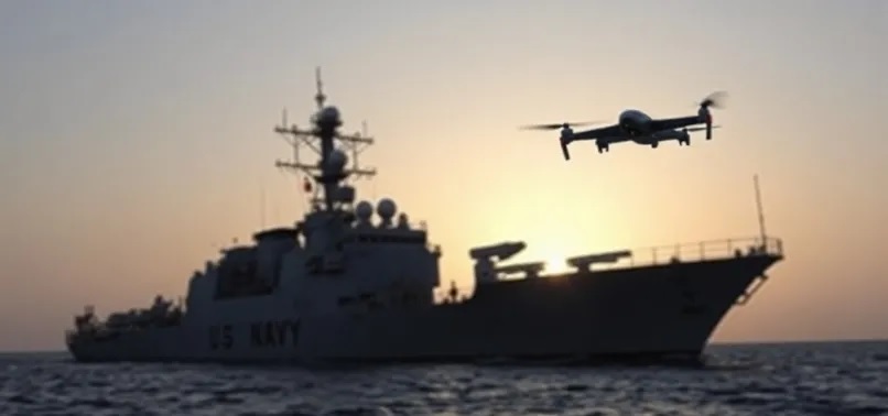 komando-pusat-as-luncurkan-gugus-tugas-drone-serang-multinasional-ajak-semua-sekutu-gtx