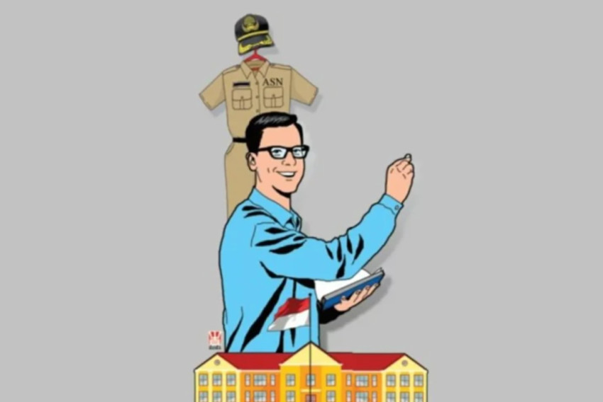 komisi-x-dpr-ungkap-pemerintah-akan-buka-rekrutmen-cpns-guru-tahun-ini-jrr