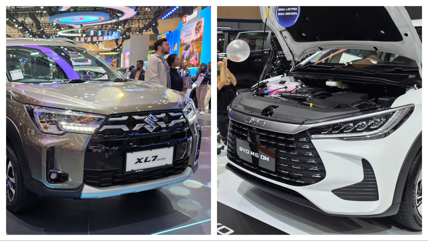 komparasi-byd-m6-dm-vs-suzuki-xl7-hybrid-harga-fitur-dan-seberapa-irit-alx