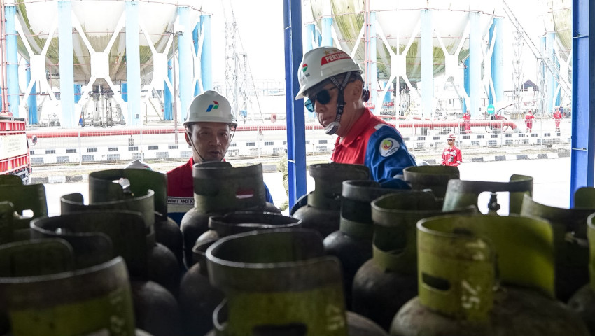 komut-pertamina-tegaskan-tak-boleh-ada-gangguan-pasokan-xki