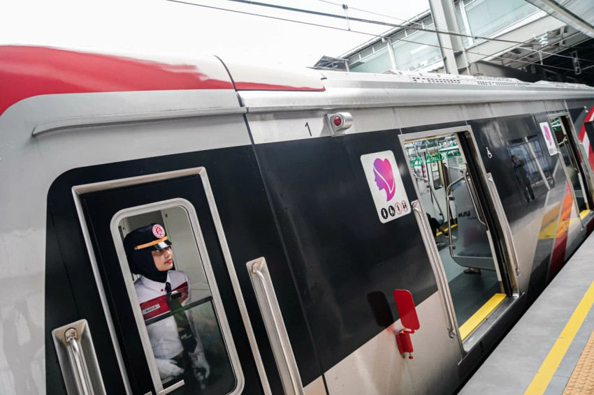 korban-tewas-tertemper-krl-duritangerang-seorang-pelajar-mfo
